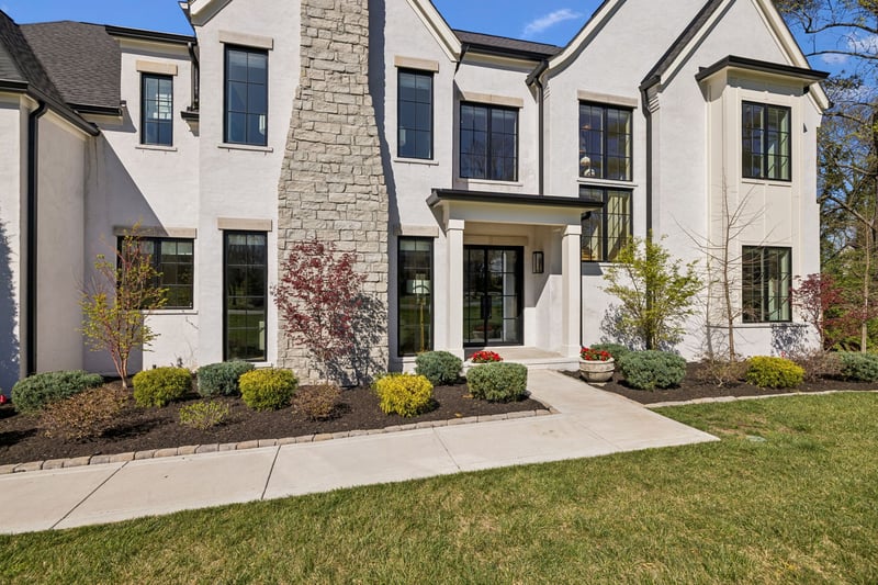 4415 Soper Ave, Nashville, TN 37204