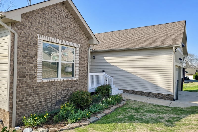 250 Wagoners Way, Westmoreland, TN 37186
