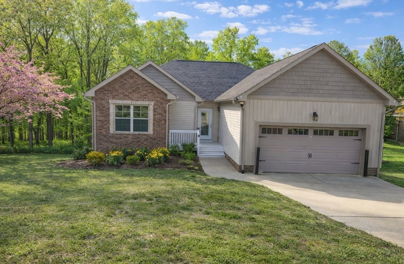 250 Wagoners Way, Westmoreland, TN 37186