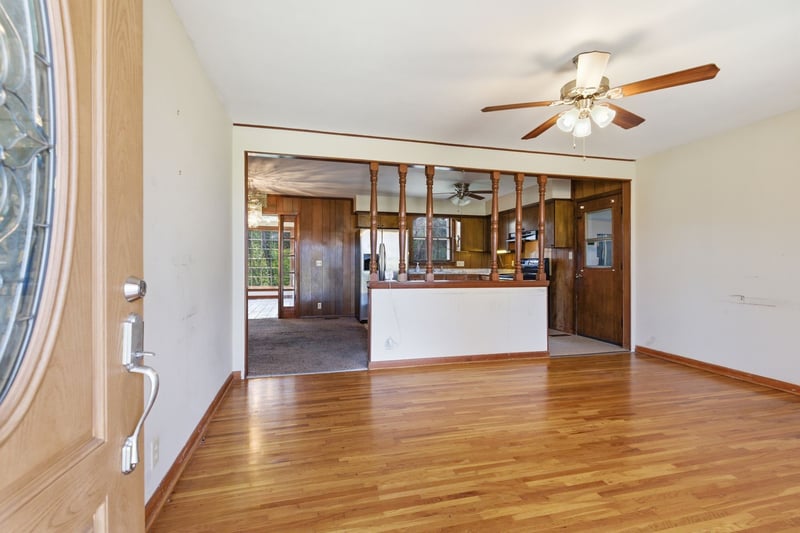 2713 Edge O Lake Dr, Nashville, TN 37217