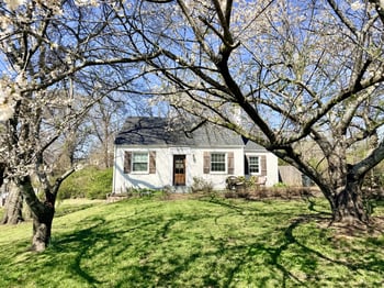 1918 Wildwood Ave, Nashville, TN 37212