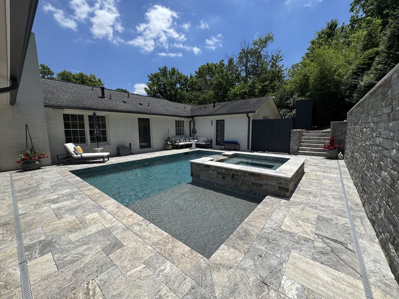 5340 Forest Acres Dr, Nashville, TN 37220