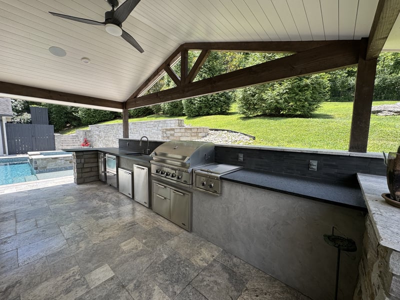 5340 Forest Acres Dr, Nashville, TN 37220
