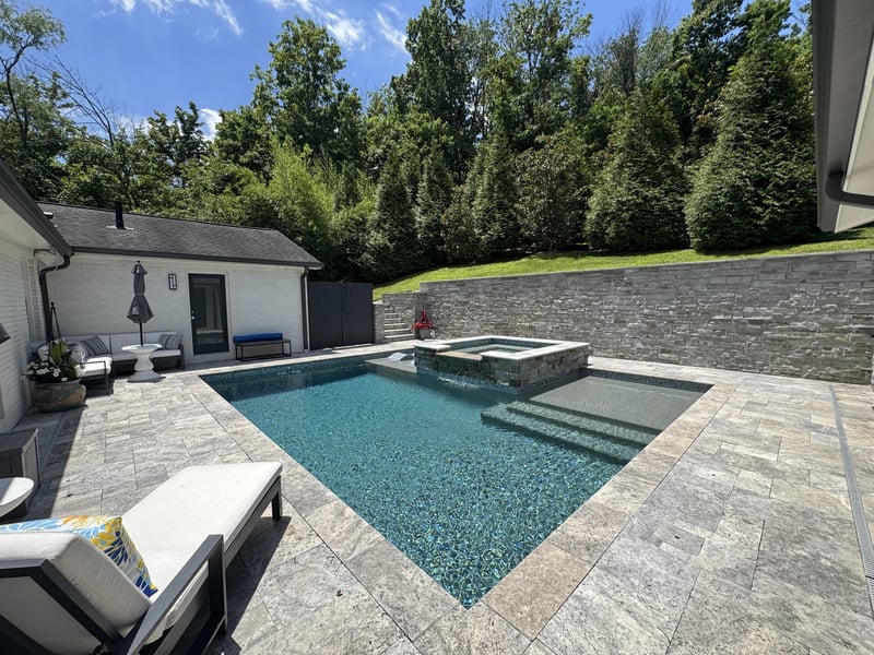5340 Forest Acres Dr, Nashville, TN 37220