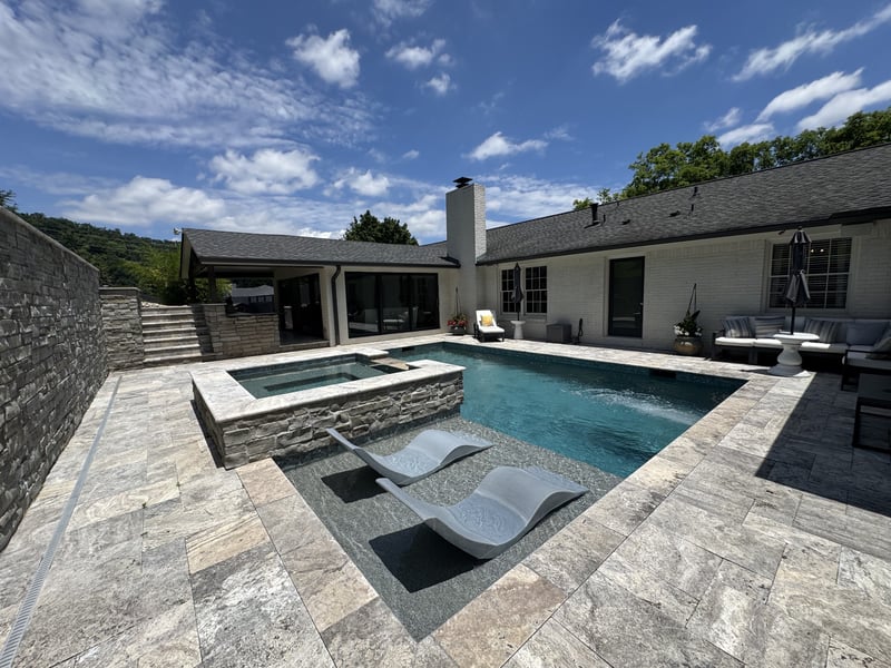 5340 Forest Acres Dr, Nashville, TN 37220