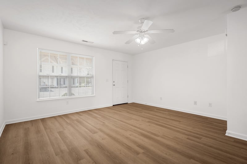 2961 S Rutherford Blvd #C2, Murfreesboro, TN 37130