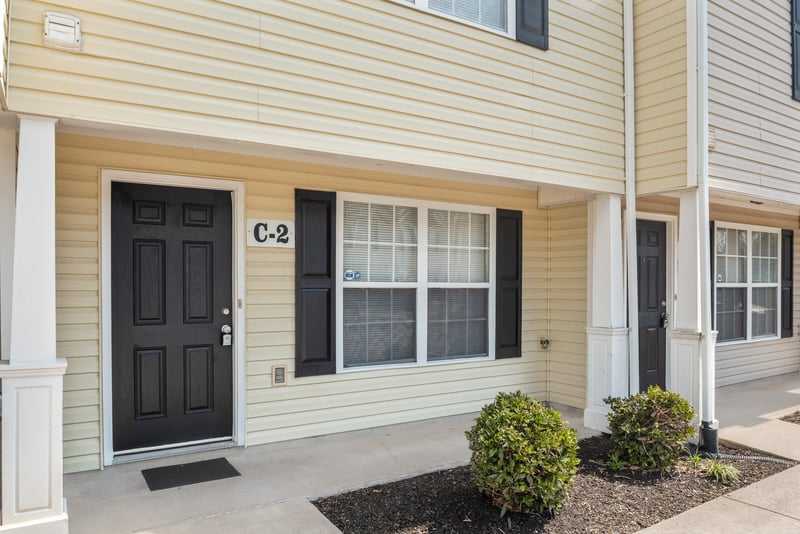 2961 S Rutherford Blvd #C2, Murfreesboro, TN 37130