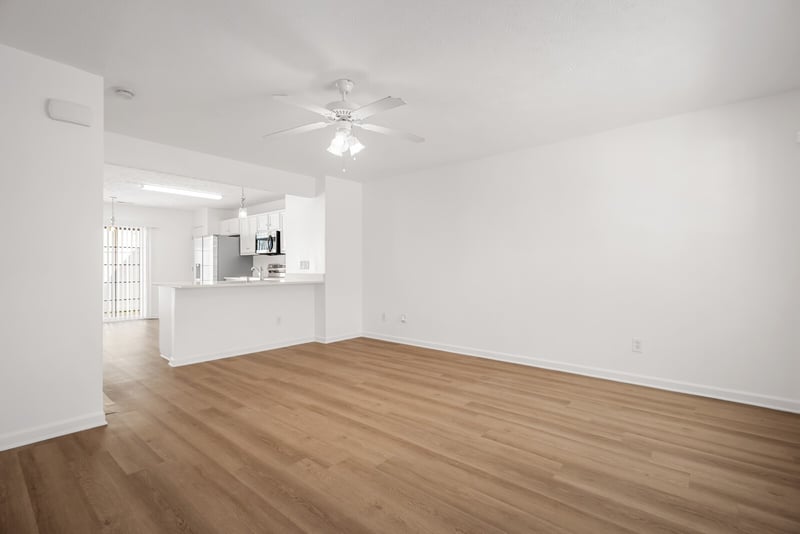 2961 S Rutherford Blvd #C2, Murfreesboro, TN 37130