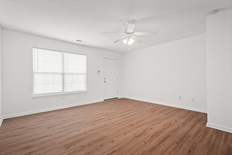 2961 S Rutherford Blvd #C3, Murfreesboro, TN 37130