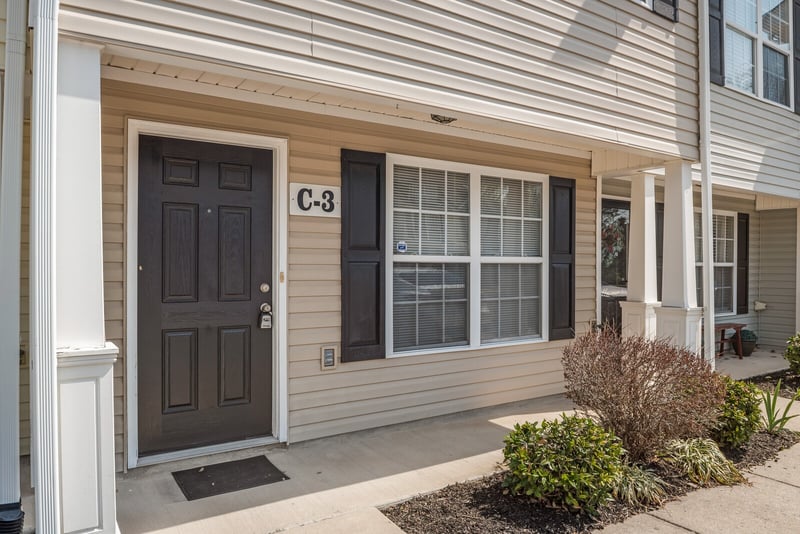 2961 S Rutherford Blvd #C3, Murfreesboro, TN 37130