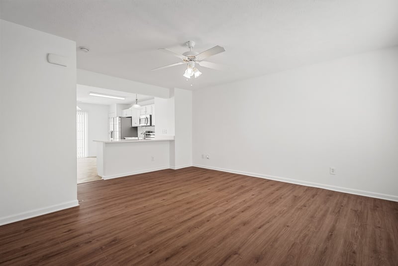 2961 S Rutherford Blvd #C3, Murfreesboro, TN 37130