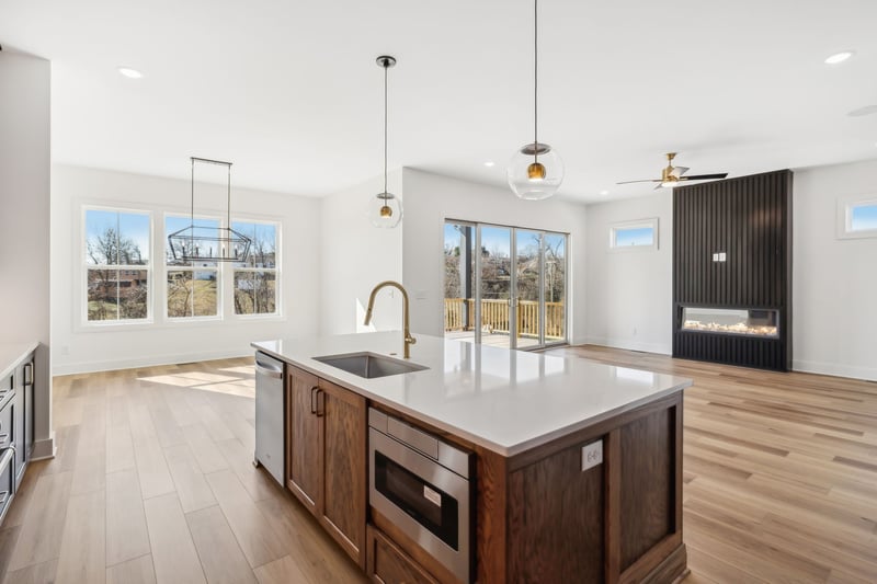 2426 Brittany Dr, Nashville, TN 37206