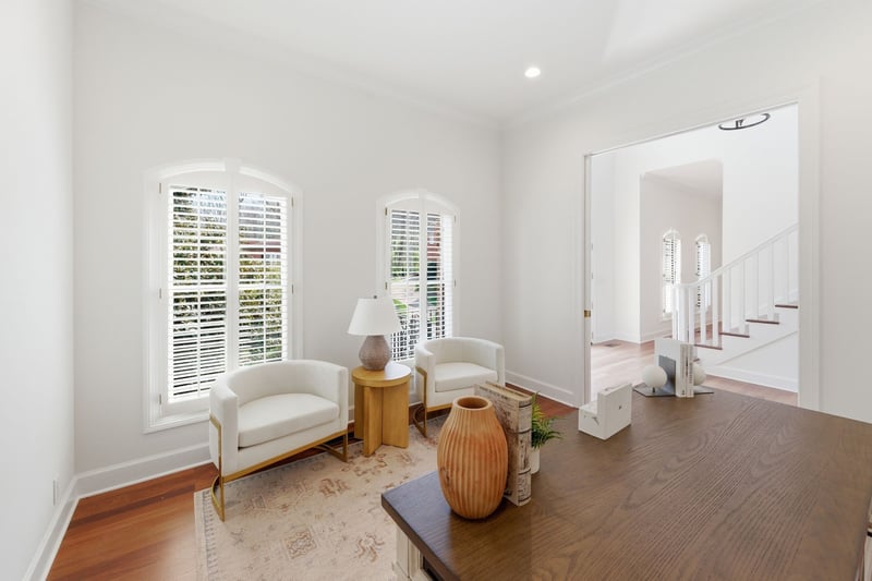 128 Abbeywood Dr, Nashville, TN 37215