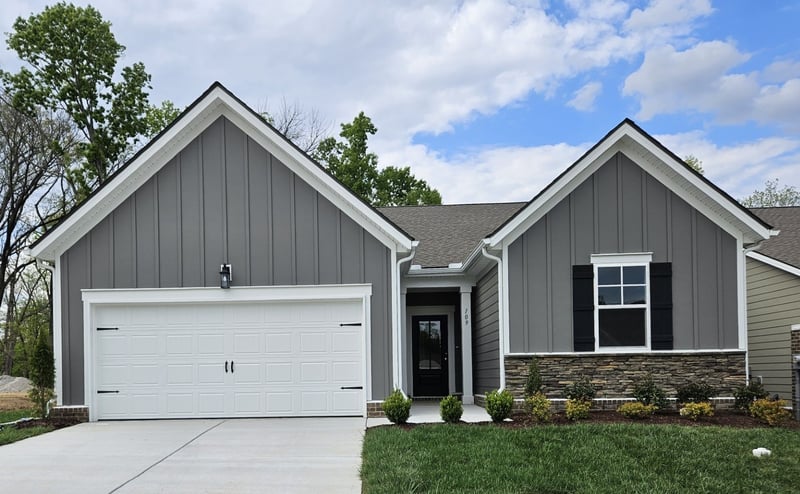 109 Holly Rg, Antioch, TN 37013