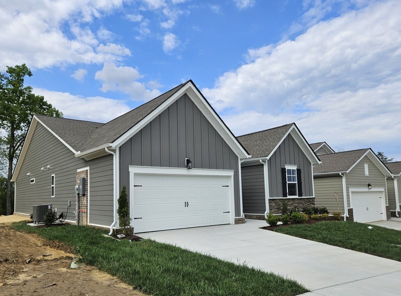 109 Holly Rg, Antioch, TN 37013