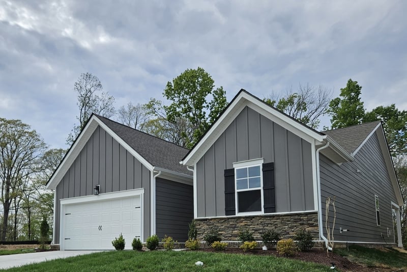 109 Holly Rg, Antioch, TN 37013