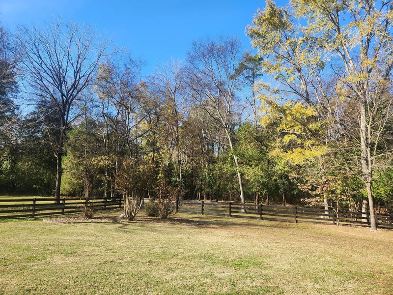 238 Ridgewater Way, Mount Juliet, TN 37122