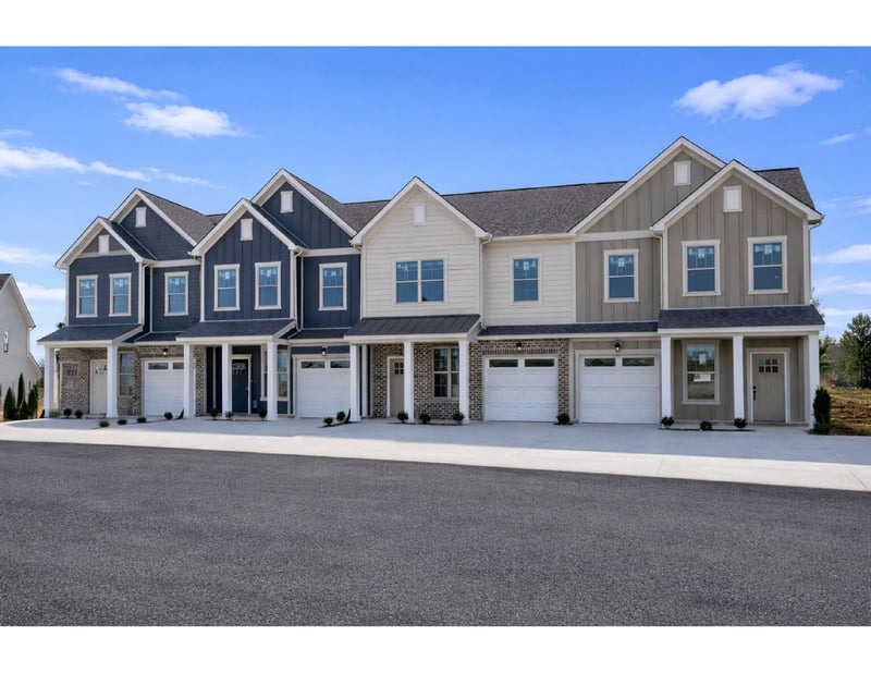 345 Carver Connection, Lebanon, TN 37087