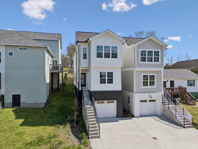 2212 18th Ave, Nashville, TN 37208