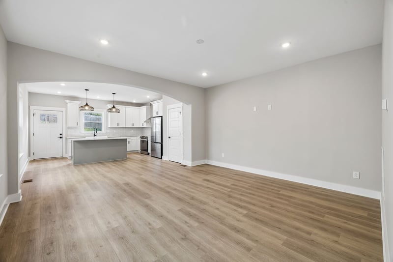 2212 18th Ave, Nashville, TN 37208