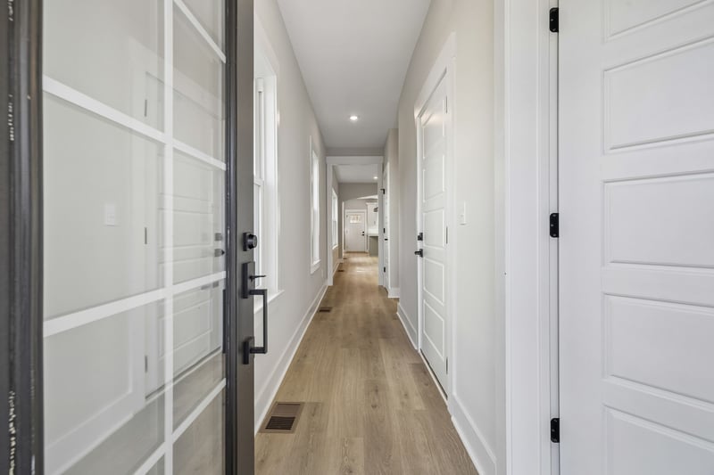 2212 18th Ave, Nashville, TN 37208