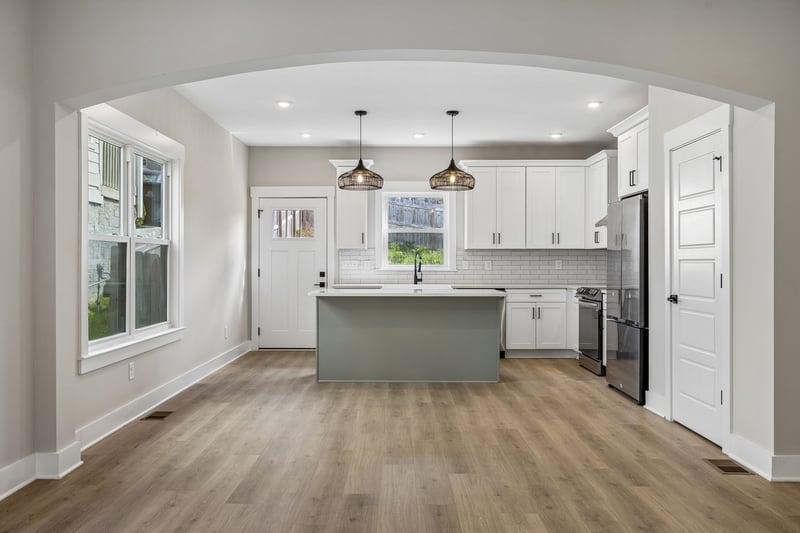 2212 18th Ave, Nashville, TN 37208