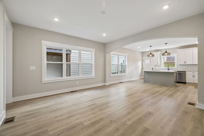 2212 18th Ave, Nashville, TN 37208