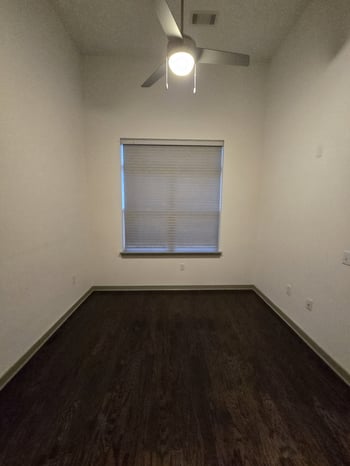 1638 54th Ave #121, Nashville, TN 37209