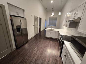 1638 54th Ave #121, Nashville, TN 37209