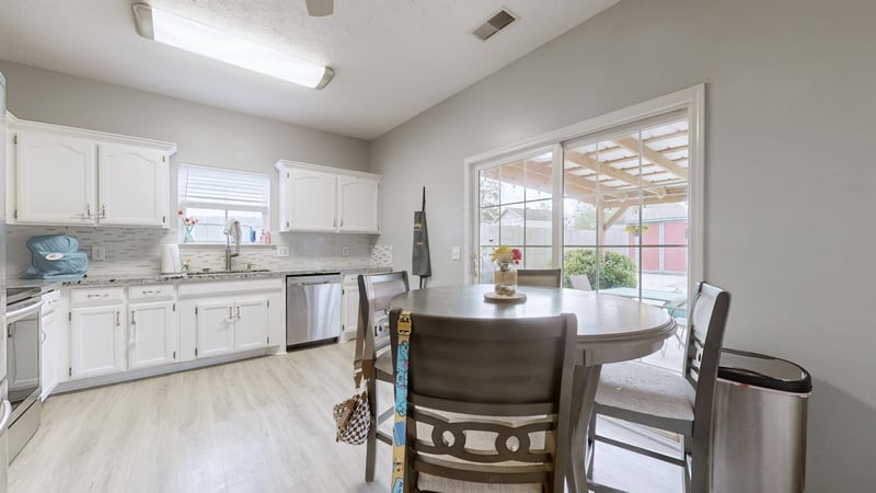 206 Buttonwood Dr, Smyrna, TN 37167