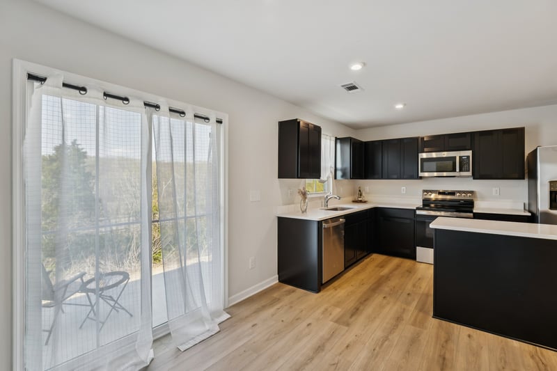 2757 Thornton Grove Blvd #100, Nashville, TN 37207