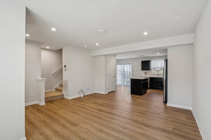 2757 Thornton Grove Blvd #100, Nashville, TN 37207