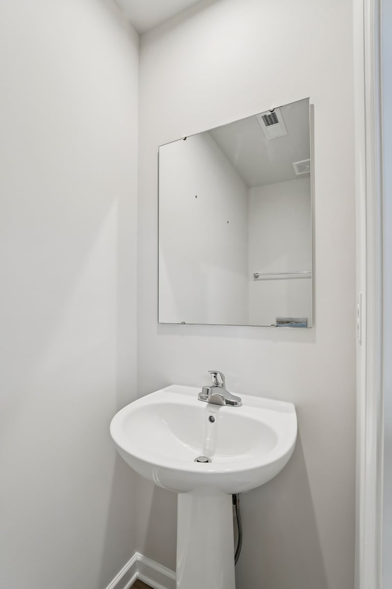 2757 Thornton Grove Blvd #100, Nashville, TN 37207