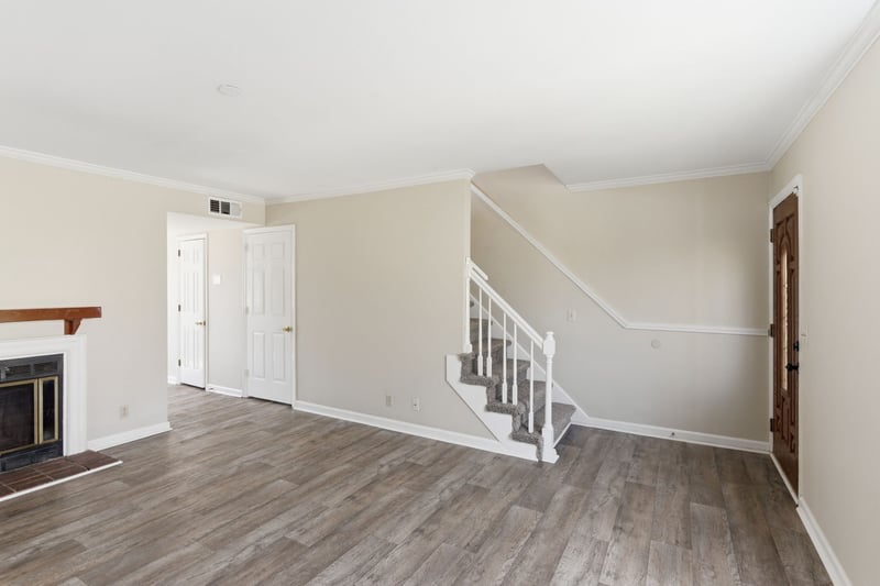 413 Oak Forge Dr, Antioch, TN 37013