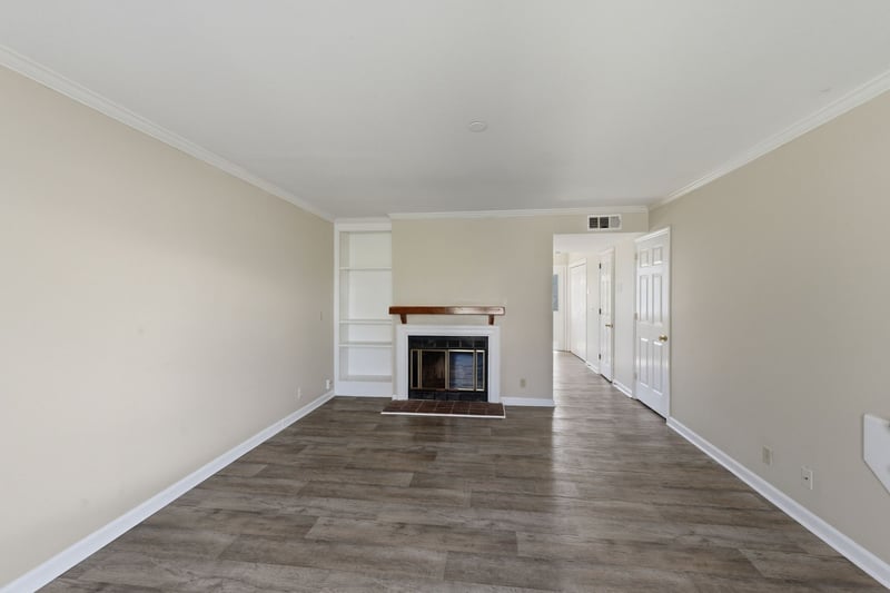413 Oak Forge Dr, Antioch, TN 37013