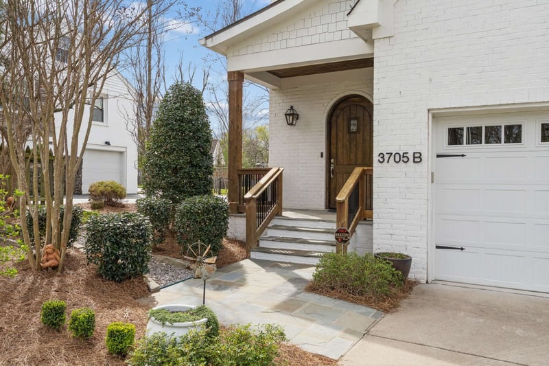 3705B Estes Rd, Nashville, TN 37215