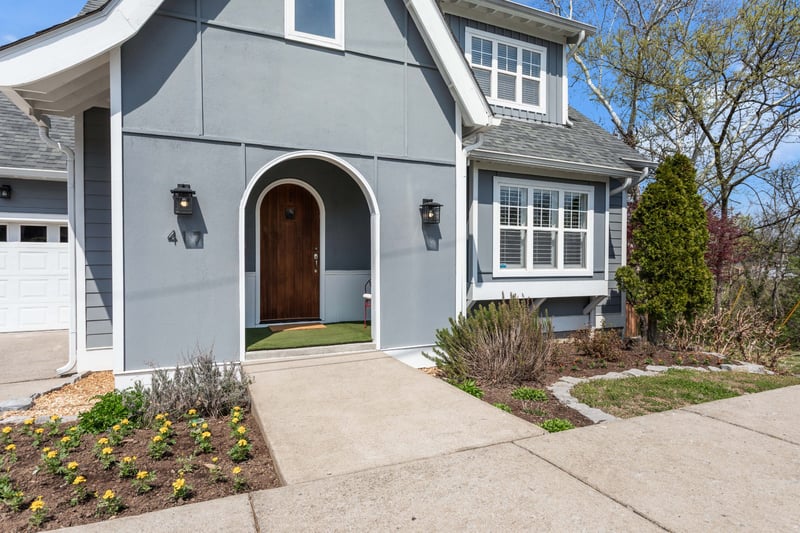 417 Patina Cir, Nashville, TN 37209