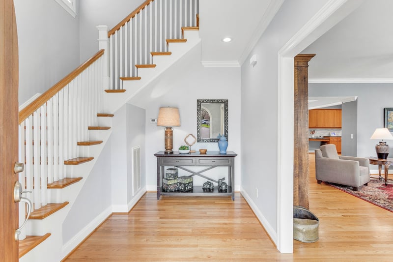 417 Patina Cir, Nashville, TN 37209