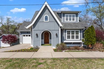 417 Patina Cir, Nashville, TN 37209