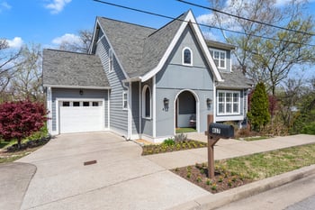 417 Patina Cir, Nashville, TN 37209