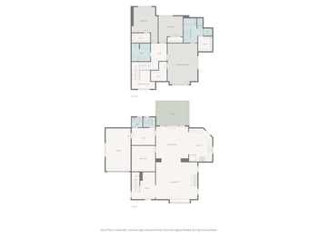 417 Patina Cir, Nashville, TN 37209