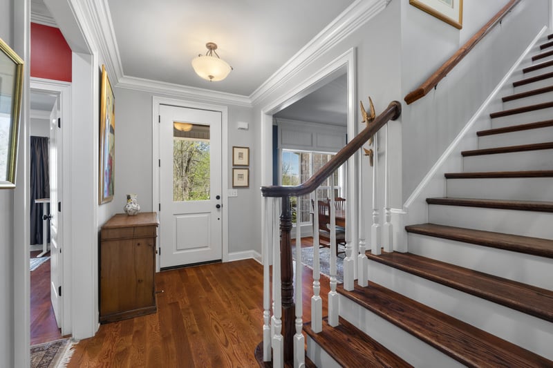 782 Saussy Pl, Nashville, TN 37205