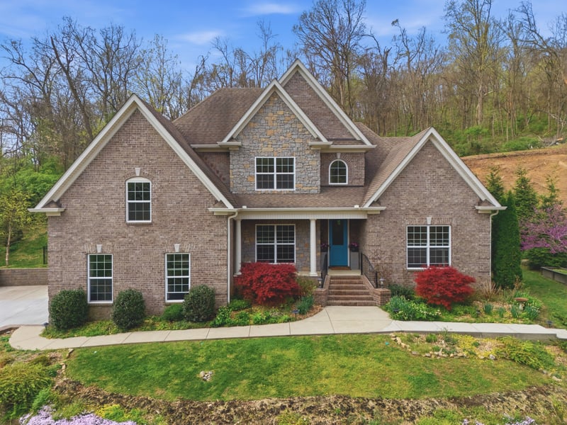 782 Saussy Pl, Nashville, TN 37205