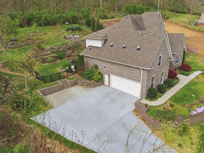 782 Saussy Pl, Nashville, TN 37205