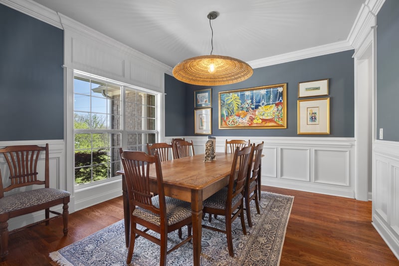 782 Saussy Pl, Nashville, TN 37205