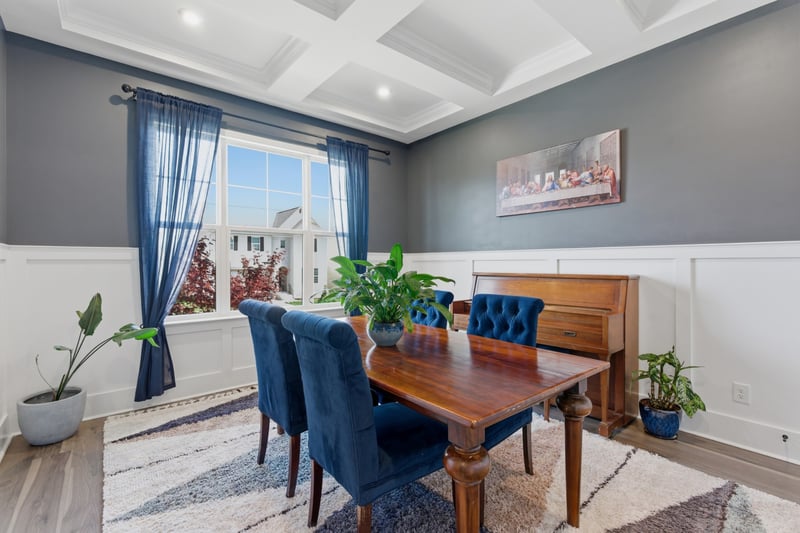 3029 Jada Way, Nolensville, TN 37135