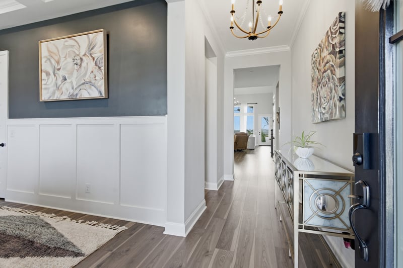 3029 Jada Way, Nolensville, TN 37135