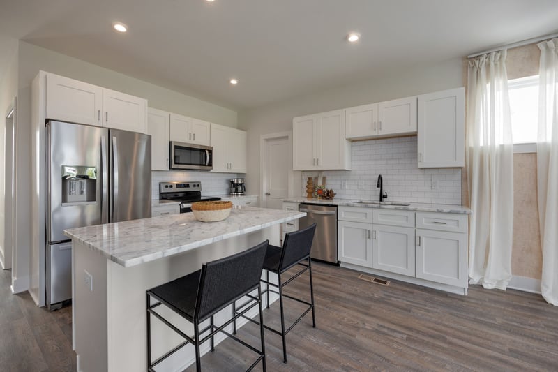 5627 Lenox Ave, Nashville, TN 37209