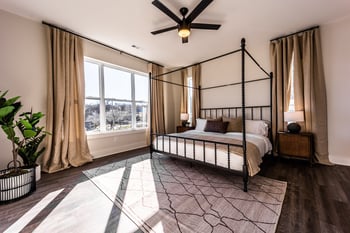 5627 Lenox Ave, Nashville, TN 37209