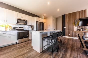 5627 Lenox Ave, Nashville, TN 37209